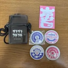 Item thumbnail for item 078595de-999f-4349-aa77-5323e88a2eaf