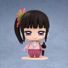 鬼滅の刃　ポケマケット4 ガチャ