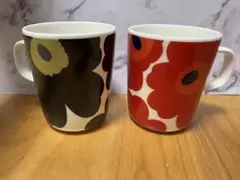 Item thumbnail for item 41cb6927-de50-4321-a668-5858cd9ca035