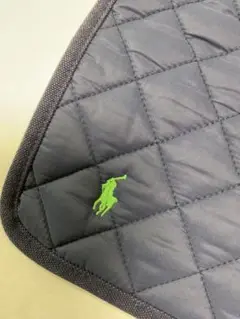 Item thumbnail for item 440ee448-1daf-4d99-8667-311145c9fa6c