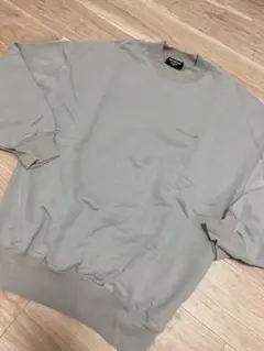 BALENCIAGA バレンシアガ スウェット