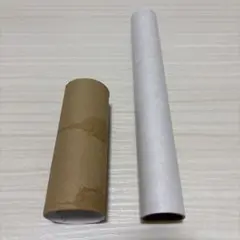 Item thumbnail for item 95b374c3-386a-43cc-b14a-b1393cf513af