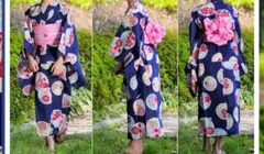 Item thumbnail for item 460d177e-af46-44db-8ea1-bd42a8af6d7b