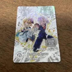 Item thumbnail for item 9a73dd08-092b-4346-b0a6-15327364e2ea