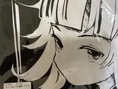 ハムチュンチュン 自衛隊 tシャツ L 新品未開封