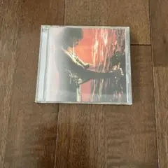 安室奈美恵 Concentration 20 CD
