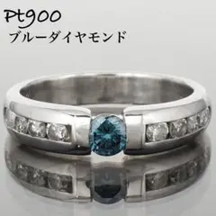 Item thumbnail for item a9b8efab-7f97-4e6e-8623-3bd1a28c9d65