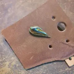 Item thumbnail for item 4df80885-c65b-4e6e-ab2a-fca4a5495d21