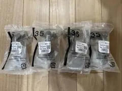 Item thumbnail for item 476dbb66-22dd-468d-ac38-7cea2da2e5c3