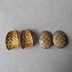 Item thumbnail for item fb115c17-0065-462c-96fd-3837b3f3e1f4