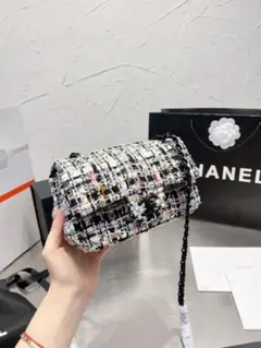 専用