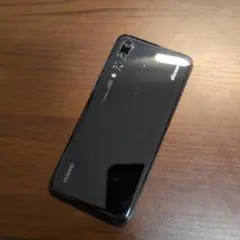 Huawei P20 pro