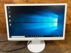 液晶ディスプレイ 三菱 RDT232WLM 23インチ