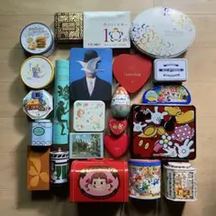 Item thumbnail for item bb02be43-963c-4ac7-b06e-f80820f10769