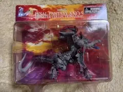 アルテマウェポン ファイナルファンタジー フィギュア ジャンク フルカラー アルテマウェポン ファイナルファンタジー フィギュア ジャンク