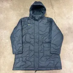 Item thumbnail for item 85d93092-d1a9-48fc-b630-d00cf15ad748