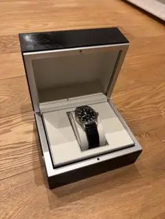 Item thumbnail for item d2afb9d5-fe89-456f-b0cf-f3b2555acb8a