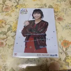 アンジュルム 橋迫鈴 コレ写
