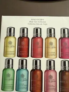 Item thumbnail for item 7118e57f-7cbf-484e-bf14-3ed1a02478f1