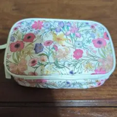 ファンケルポーチ　未使用