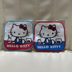 Item thumbnail for item 78cc1f35-7945-4e3e-bdb3-33af4c1f31a8