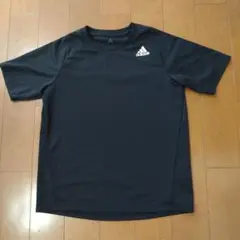 アディダス　160