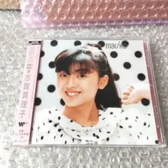 新品 志賀真理子 mariko+3 Amazon.co.jp: mariko+3: ミュージック