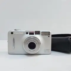 2025年最新】pentax espio120swiiの人気アイテム - メルカリ