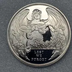 2025年最新】金貨 ジブラルタルの人気アイテム - メルカリ