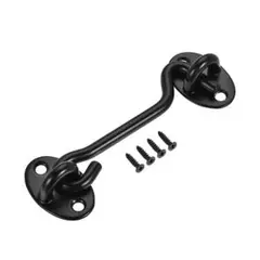 Item thumbnail for item 47e9c95f-b524-4169-8c37-ce5c08e13787