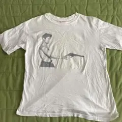 タクシードライバー　ロバート・デ・ニーロ Tシャツ 映画　Taxi Driver