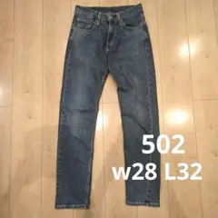 Item thumbnail for item 07a629f6-d850-46f4-9cb8-3207319a4ce9