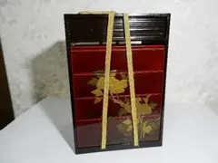 Item thumbnail for item 9d89a398-f2fb-4911-aeb1-296670f21953
