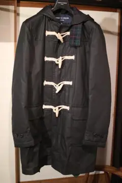 Item thumbnail for item 0f81e836-cebe-4129-be99-17fb56ce9687