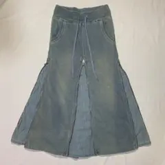 Item thumbnail for item 4cd8932b-5747-403d-9d46-89700d32611c