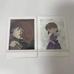 名探偵コナン 灰原哀 ハロウィンの花嫁 ぱしゃこれ
