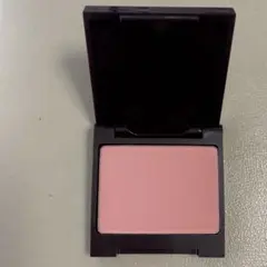 Item thumbnail for item 22e65438-2c55-451c-98f9-c5805d5e928c