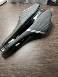 prologo ディメンションstn レール