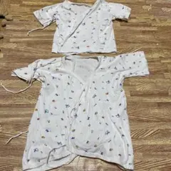 Item thumbnail for item 1280b717-100d-4cad-94f4-d0d80fca642c