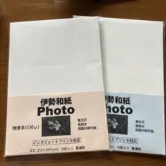 Item thumbnail for item 786f3321-1ba9-4518-8b56-0de82191a56a