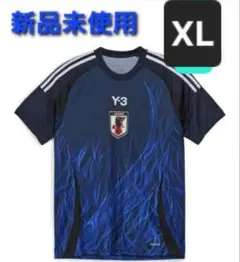 Item thumbnail for item 1675c4c4-561b-4bc6-8187-c7d8e8091c78