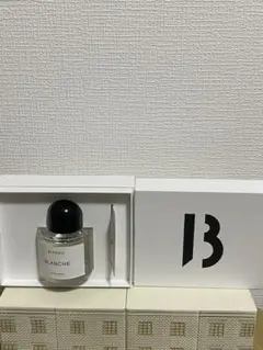 バイレード ブランシュ100ml