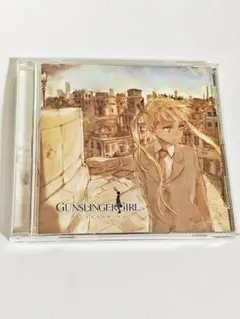 KOKIA たった1つの想い CD
