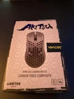 AKITUSーアキツー