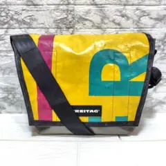 2025年最新】freitag dexterの人気アイテム - メルカリ