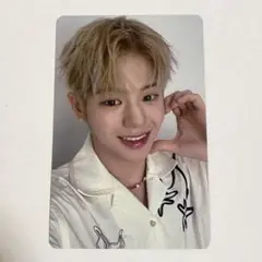 Item thumbnail for item 4203782f-95ec-4a2d-b03e-e29ba94af4d0