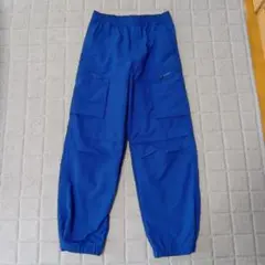 Item thumbnail for item 435d3388-981b-4b64-b4dd-b6860d3d9d54