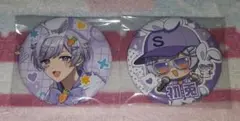 いれいす 初兎 お買い得 セット