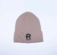 Item thumbnail for item 423c2296-a1ca-4a32-b187-602bc0162e3e