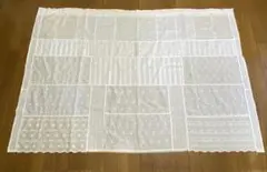 Item thumbnail for item e2e3ad64-1308-49ee-8179-8081d1a6e1fa